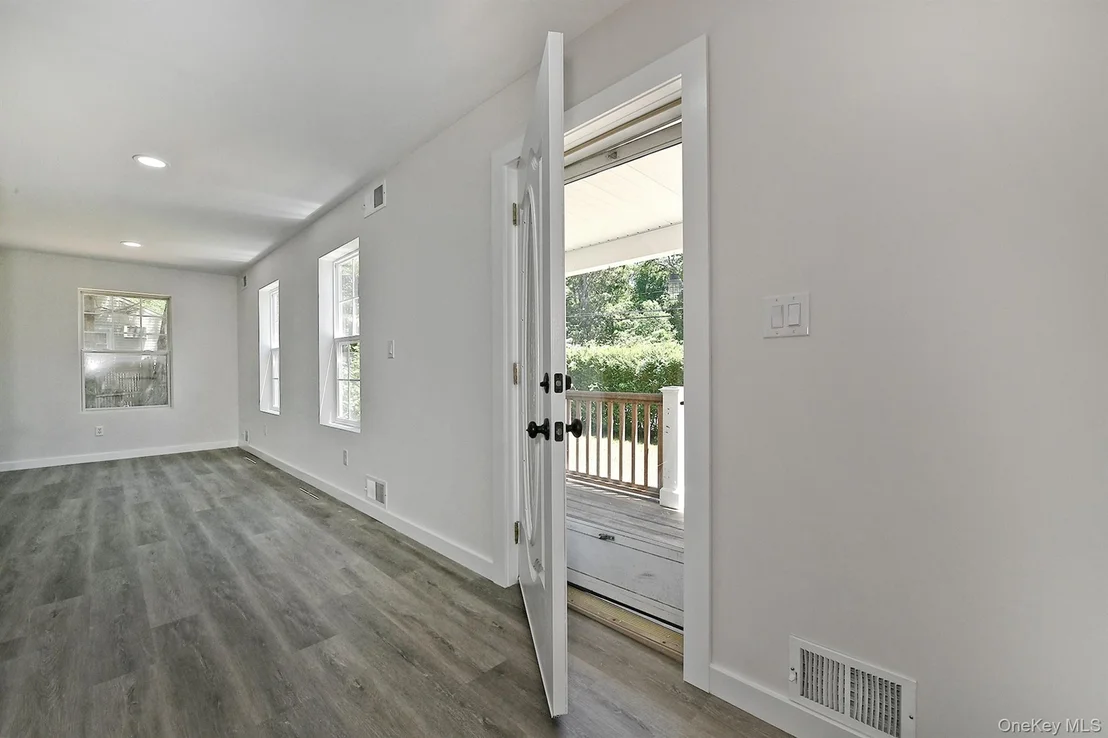 Photo of 208 Lake Drive