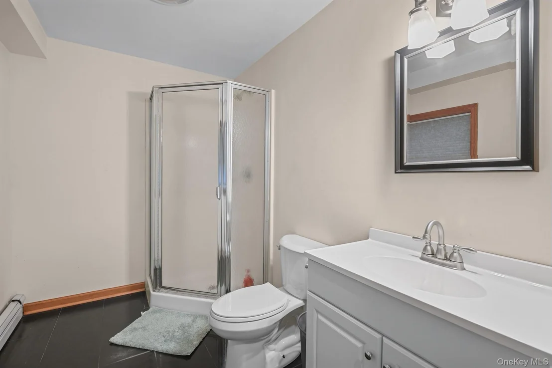 Photo of 276 Daisy Lane