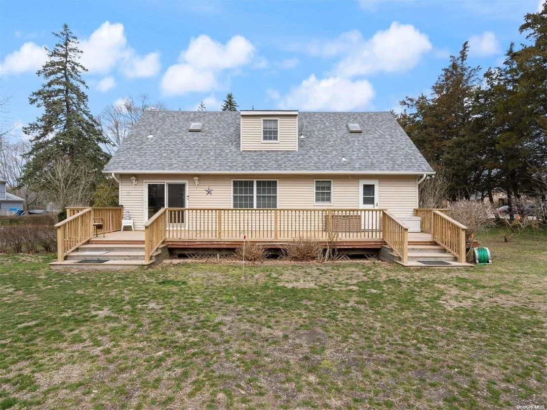 Photo of 239 Main Road