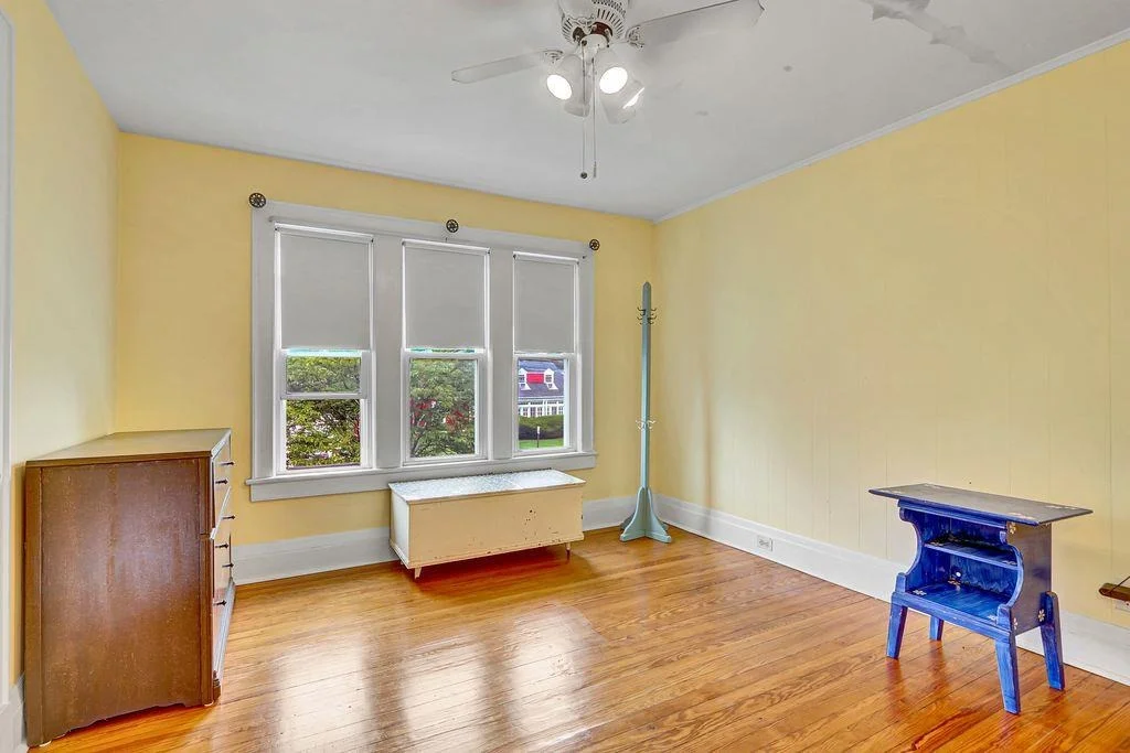 Photo of 313 Pine Street