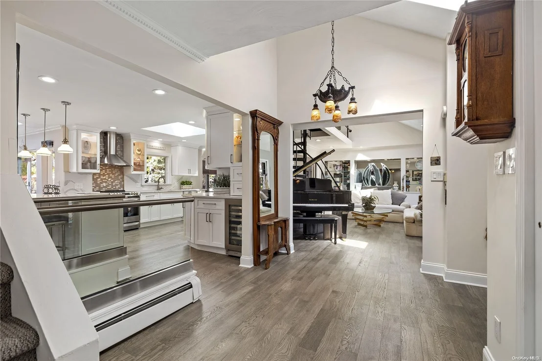 Photo of 23 Buttonwood Drive