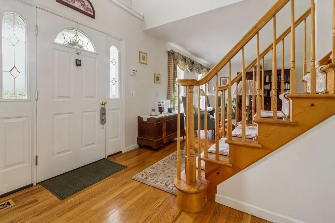 Photo of 15 Evergreen Drive
