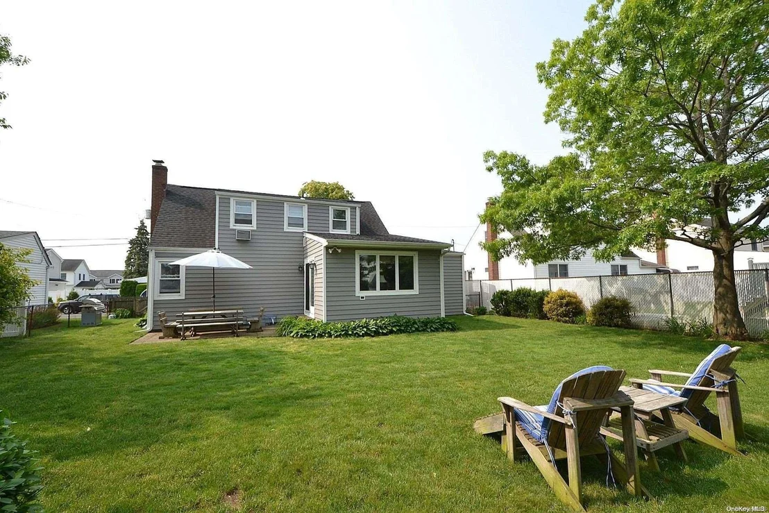 Photo of 21 Edward Street