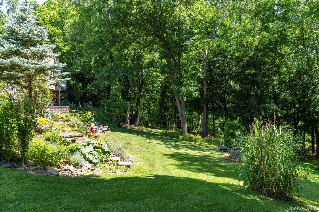 Photo of 31 Wasson Drive