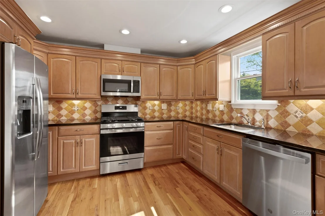 Photo of 65 Eiler Lane