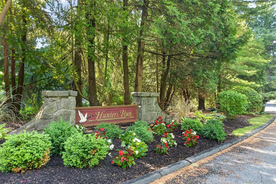 Photo of 40 Nottingham Way