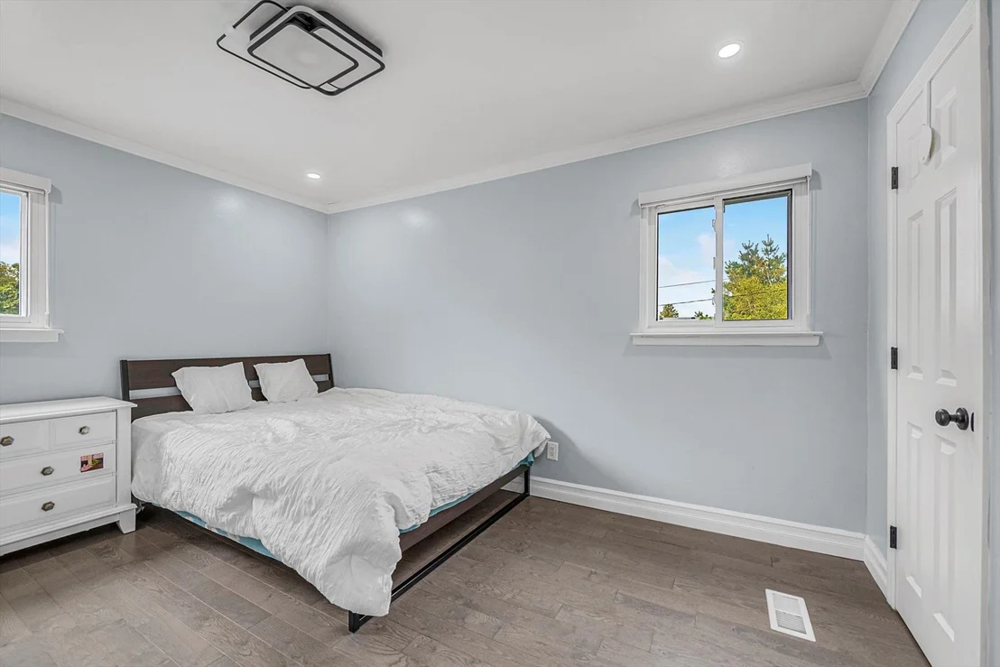Photo of 66 Rockland Drive