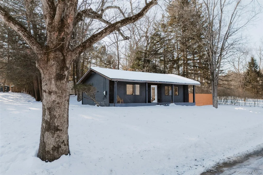 Photo of 33 4th Street