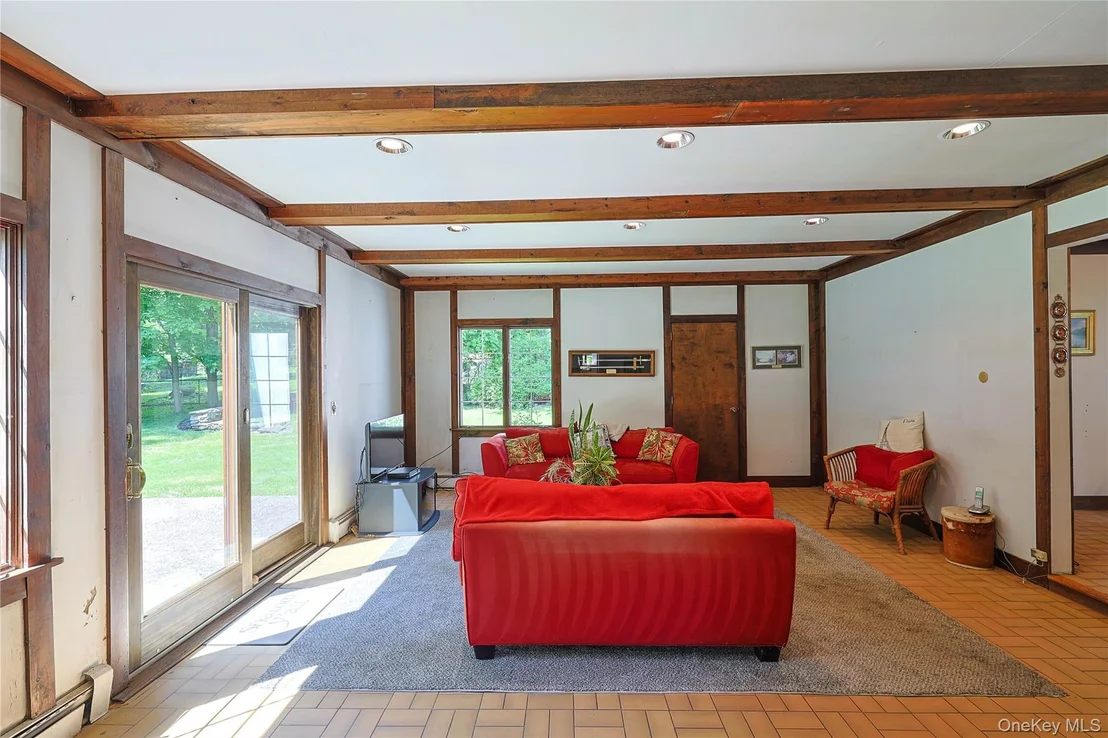 Photo of 404 Downing Way
