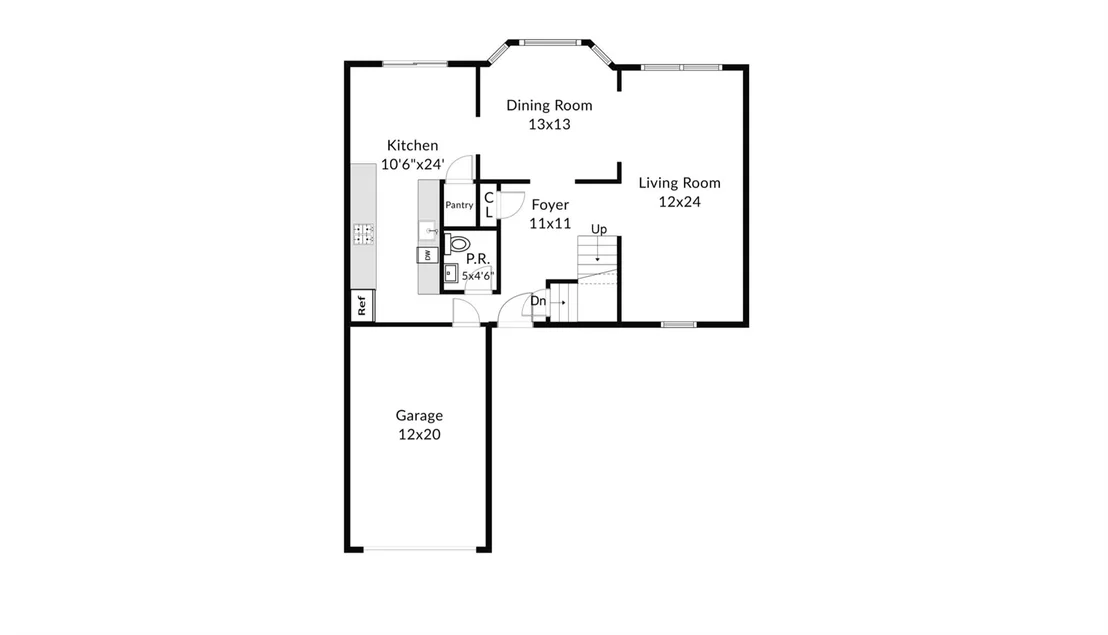 Photo of 8 Jackson Road
