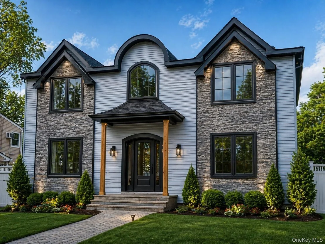 Photo of 27 Bluespruce Road