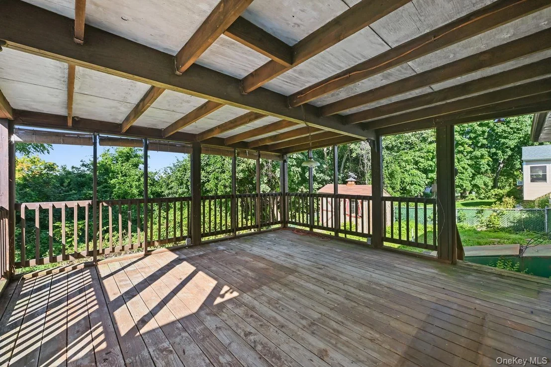 Photo of 21 Allan Road