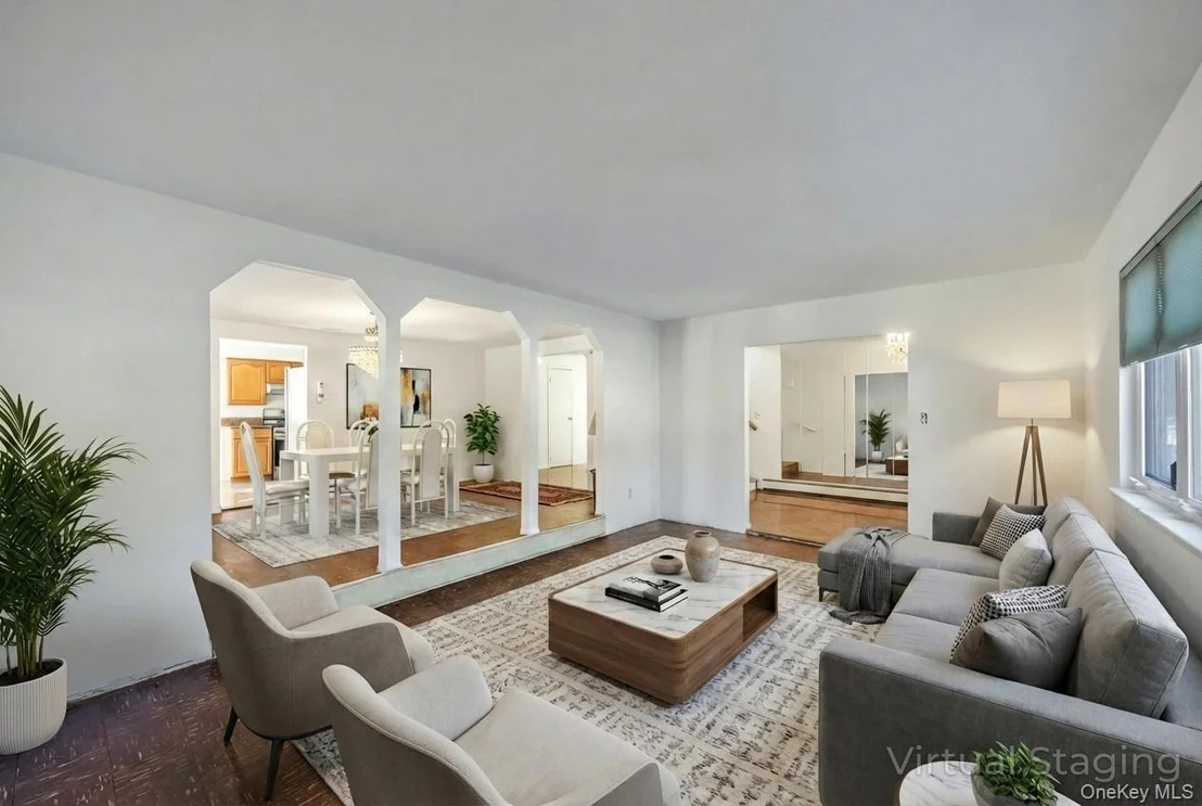 Photo of 2 Almike Drive