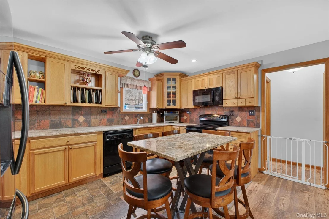 Photo of 2 Greenwood Drive