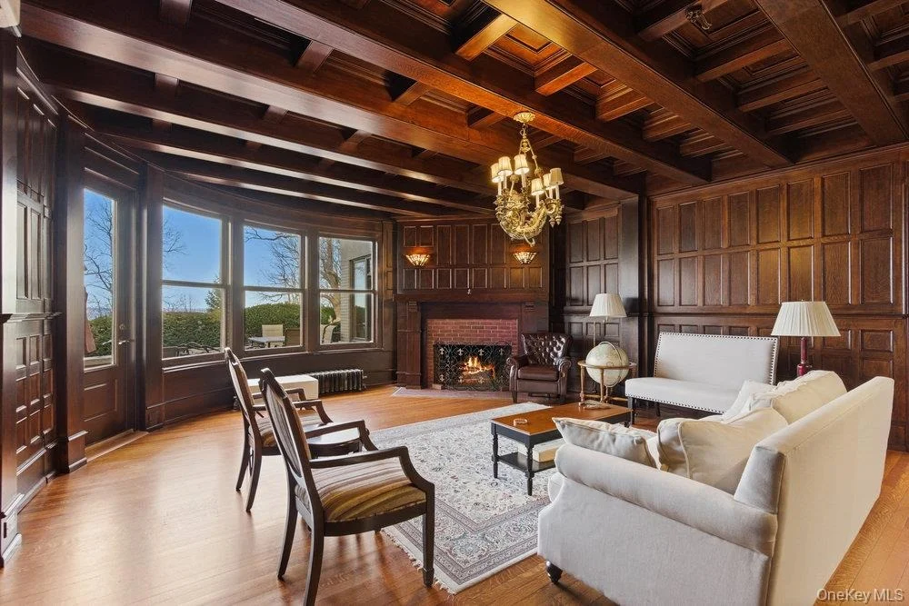 Photo of 5 Cedar Lane