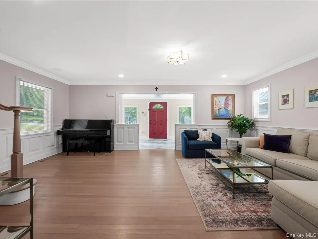Photo of 59 Franklin Place