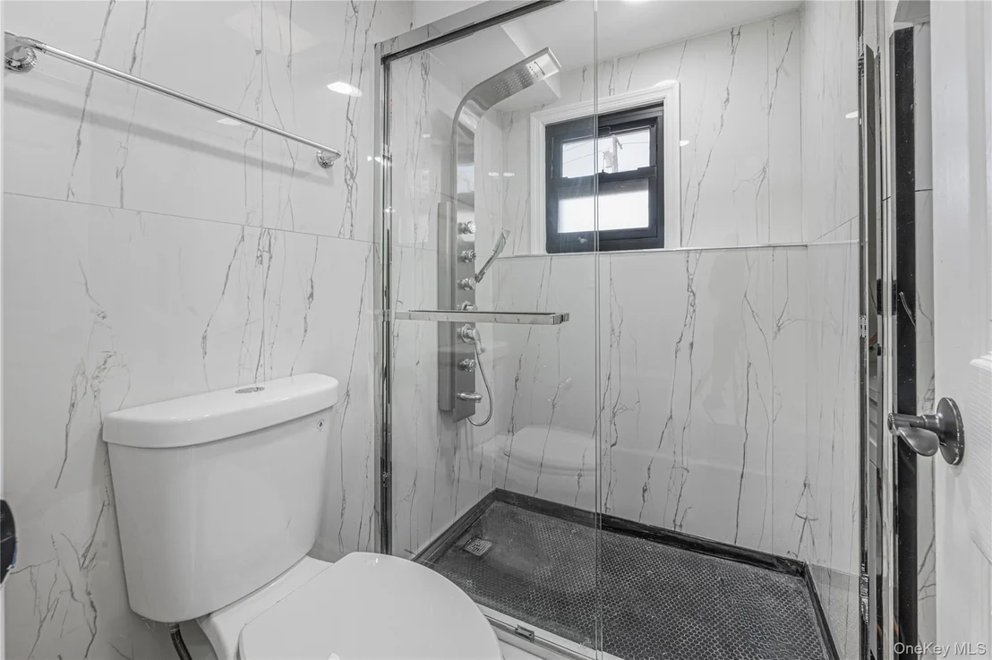 Photo of 274 Central Park Road
