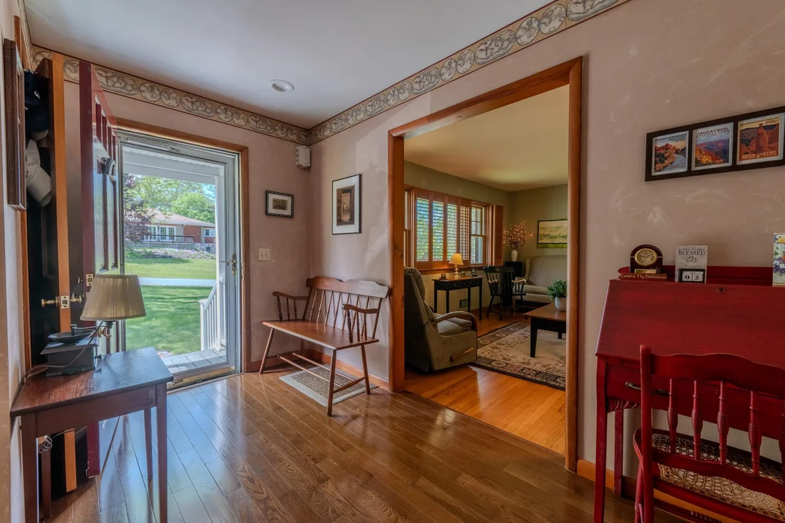 Photo of 11 McIntosh Drive