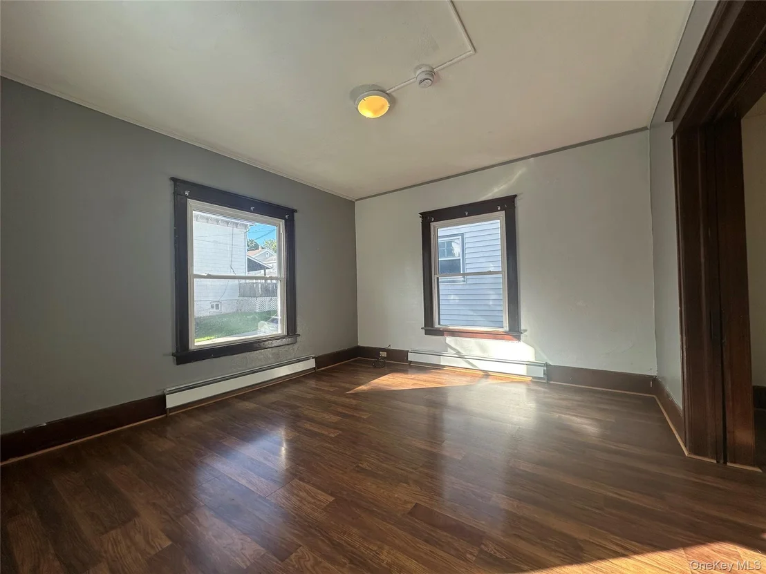 Photo of 4 Harding Street