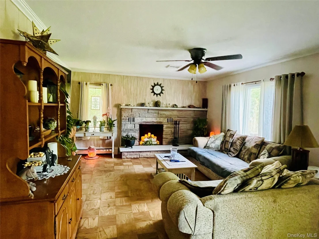 Photo of 137 Cross Road