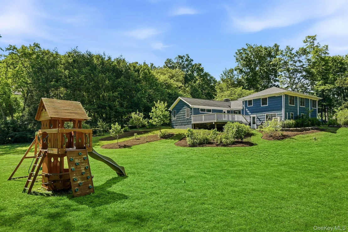 Photo of 119 Mustato Road