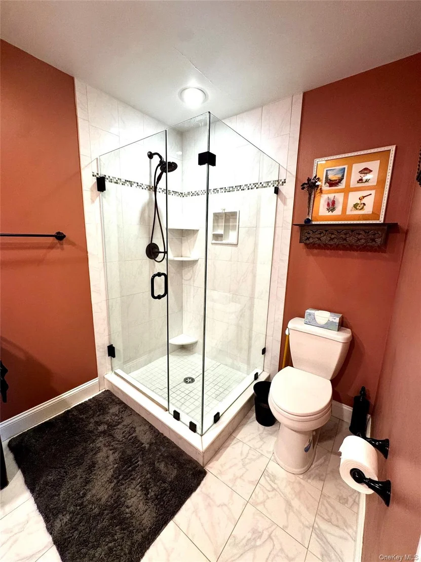 Photo of 16 Beechwood Terrace