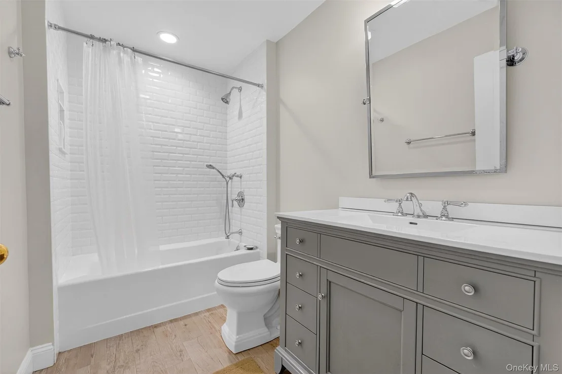 Photo of 16 Nottingham Way