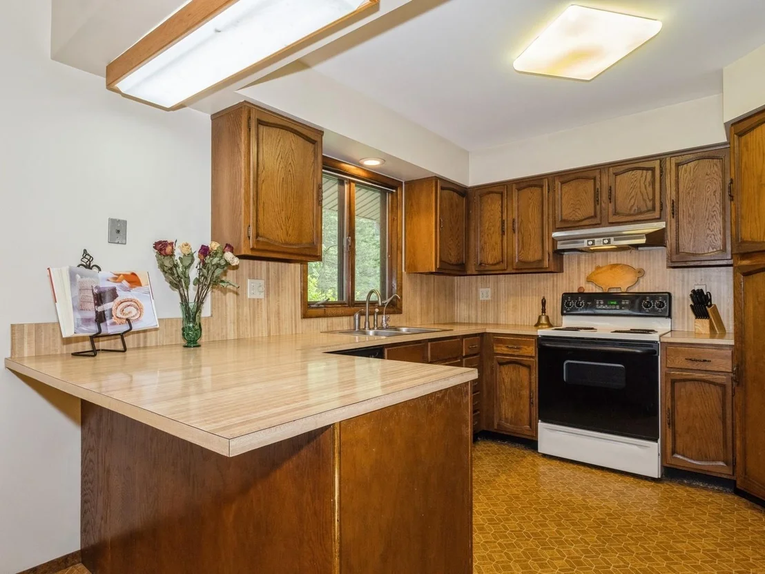 Photo of 29 Sachson Place