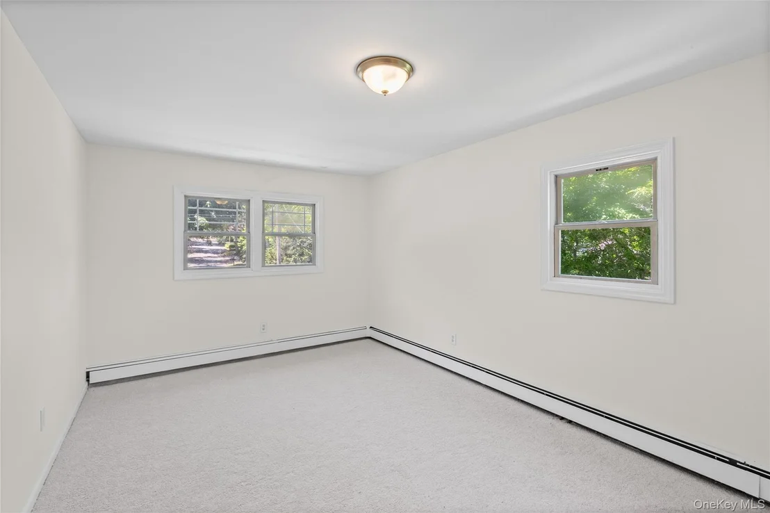 Photo of 9 Phoenix Road