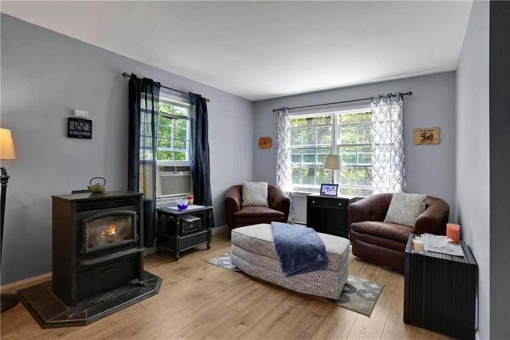 Photo of 86 Ryan Drive