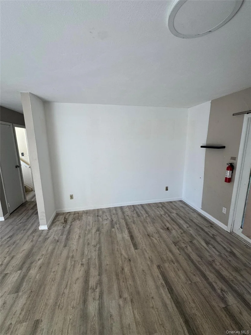 Photo of 84 Craft Road