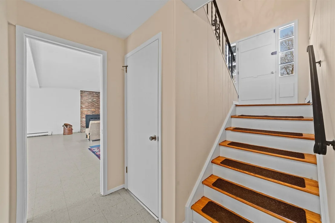 Photo of 255 Chadeayne Road