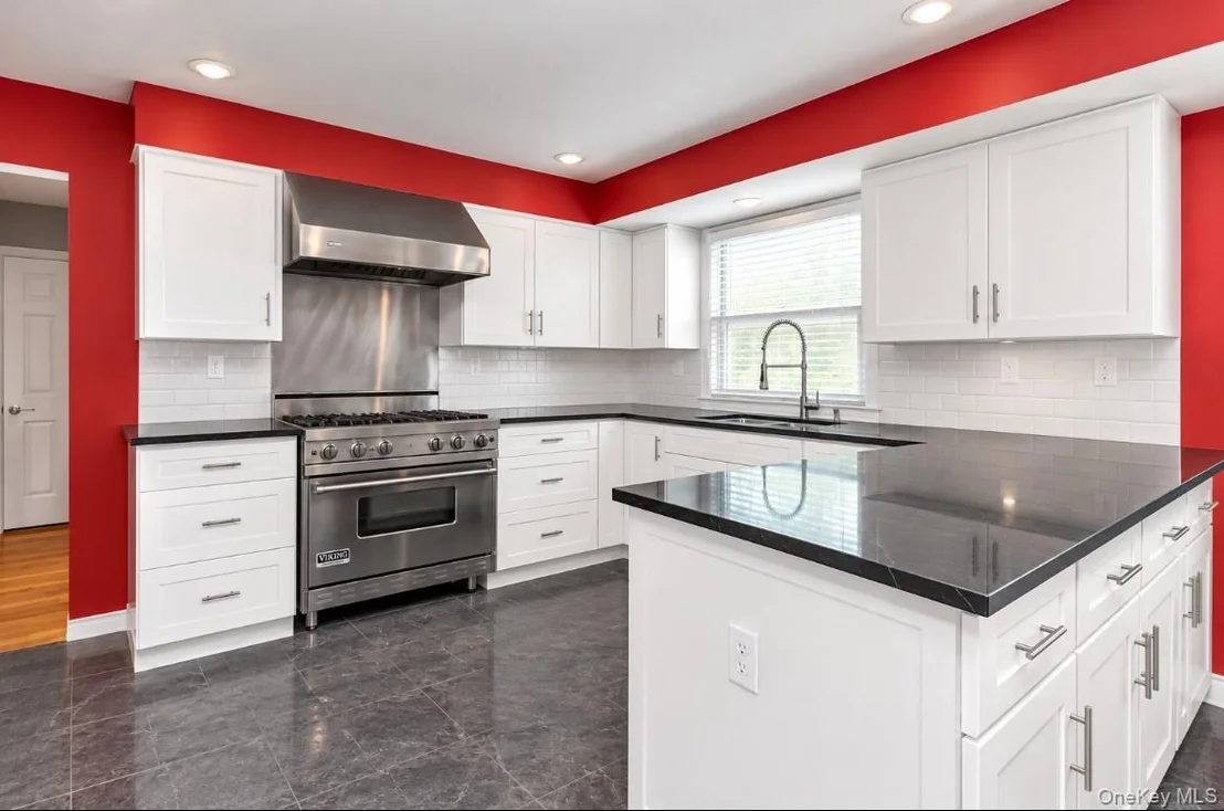 Photo of 315 Cherry Place