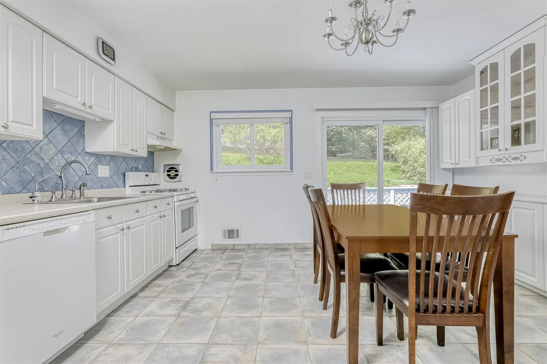 Photo of 73 Wilder Road