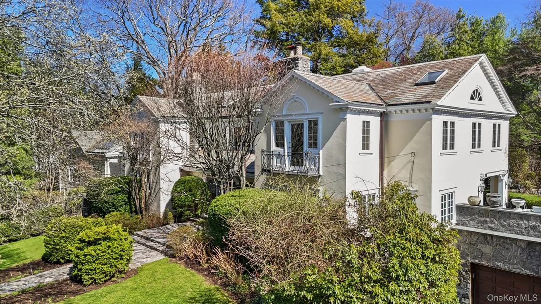 Photo of 49 Moore Road