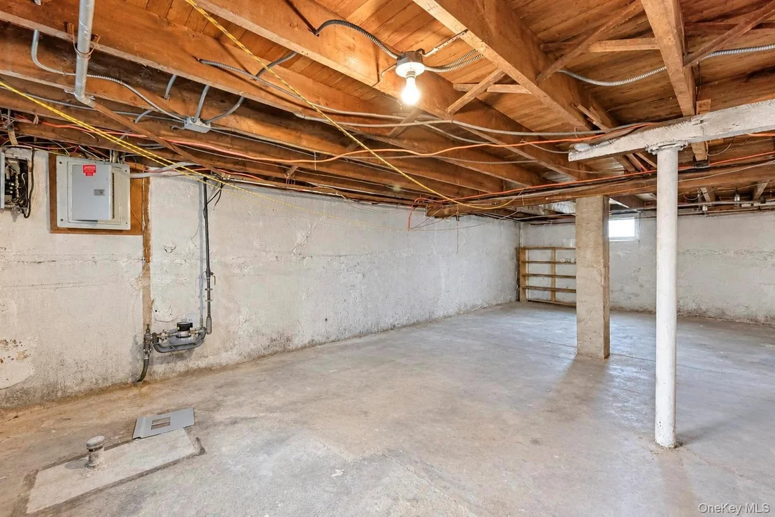 Photo of 116 Saint Johns Street