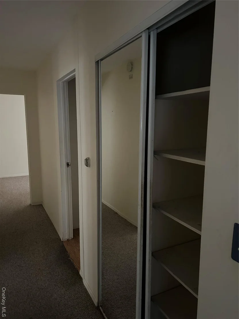 Photo of 155 Dahlia Drive