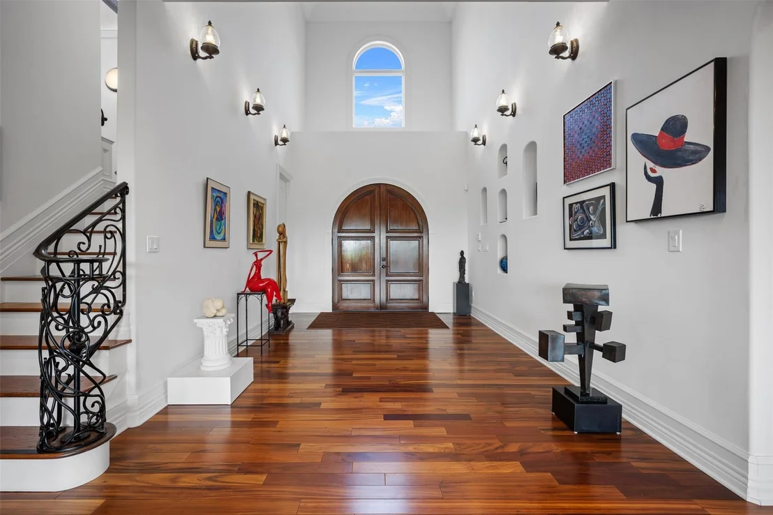 Photo of 18 Carmel Heights