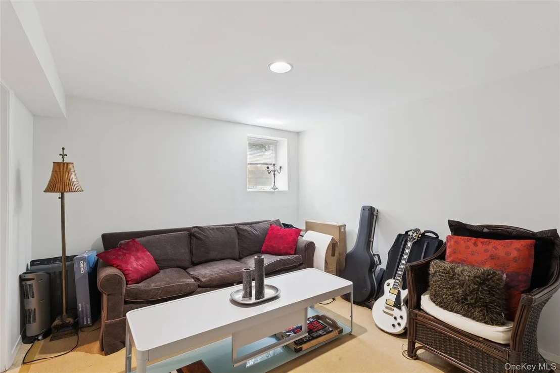Photo of 27 Ely Brook Road