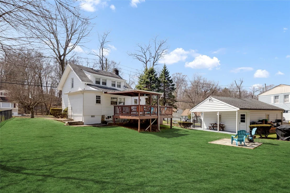 Photo of 47 Pine Avenue