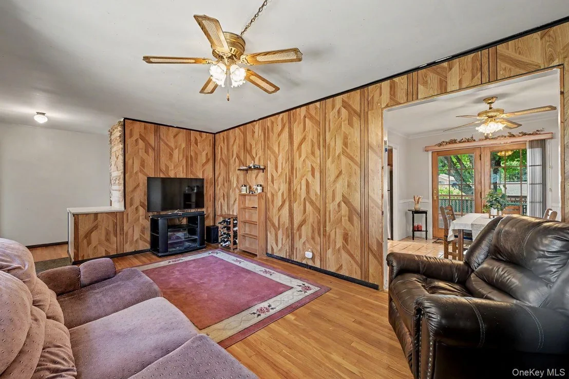 Photo of 21 Clematis Road