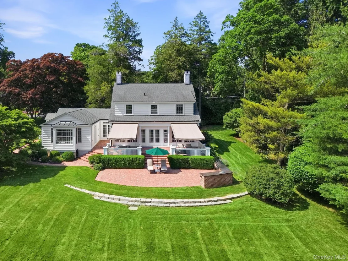Photo of 455 Polly Park Road