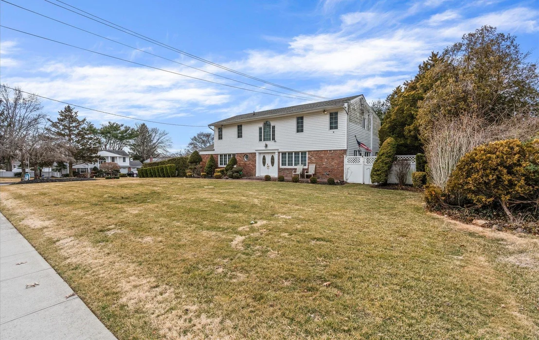 Photo of 282 Terry Road