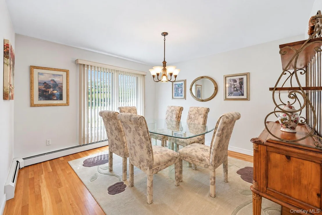 Photo of 3 Barnsley Crescent