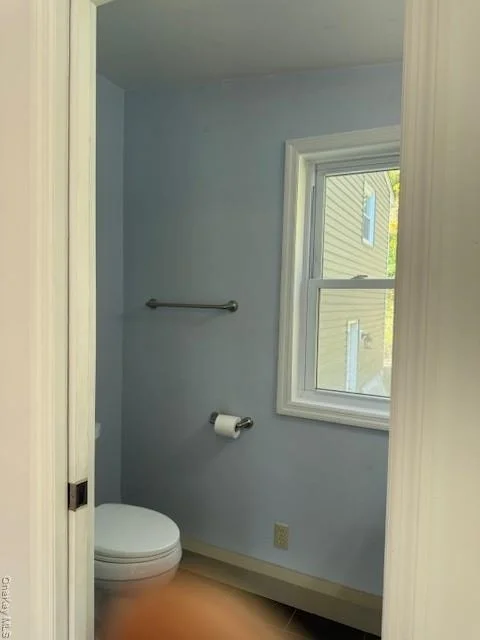 Photo of 7 Broadview Road
