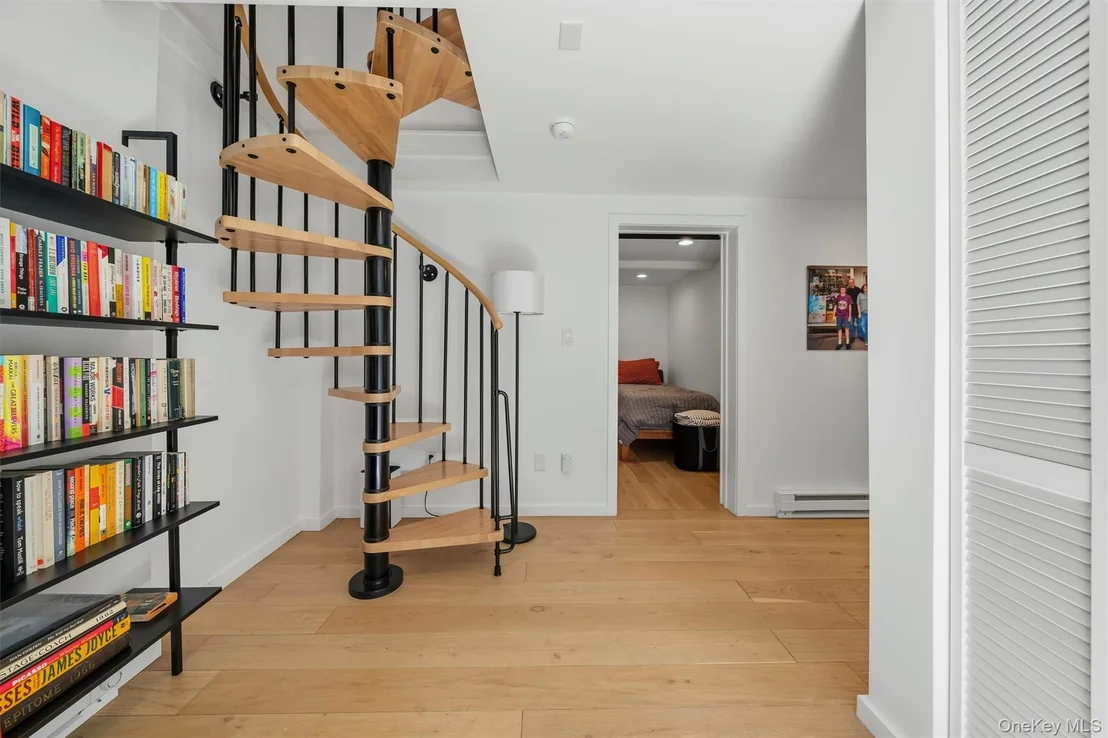 Photo of 165 Dexheimer Road