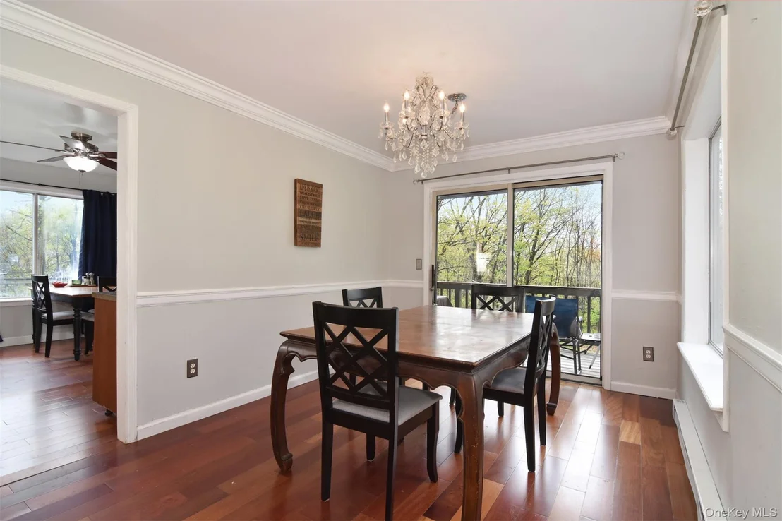 Photo of 16 Oskar Drive