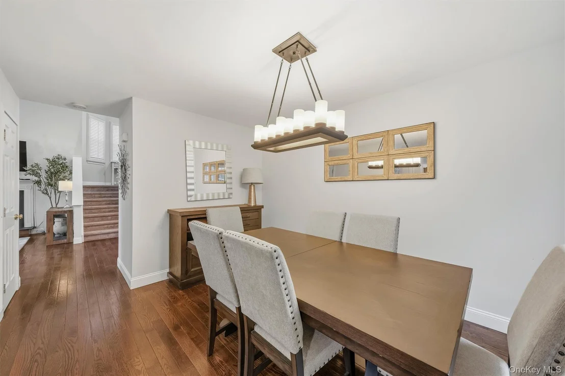 Photo of 8 Jaques Drive