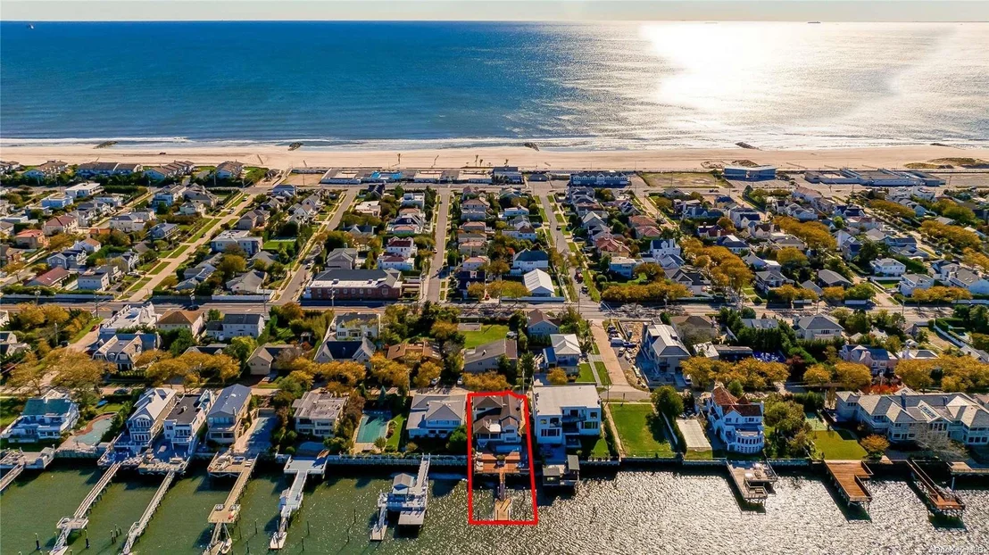 Photo of 1764 Bay Boulevard