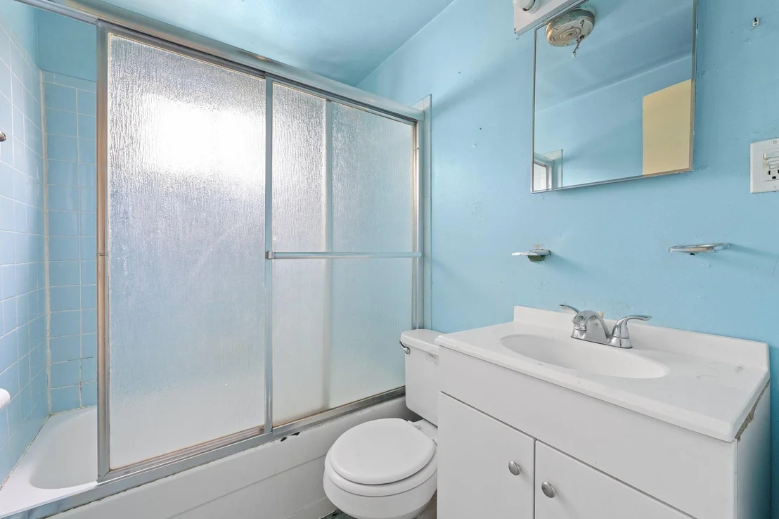 Photo of 182 Frederick Avenue